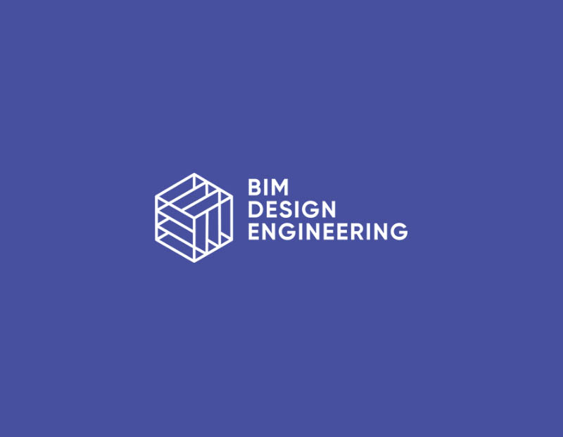 Bureau d'études BIM DESIGN ENGINEERING MAROC à Fès