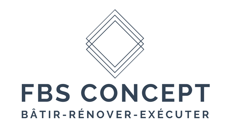 FBS CONCEPT - BIM DESIGN ENGINEERING MAROC Bureau d'études Casablanca