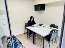 Nos prestations sur le secteur de Casablanca