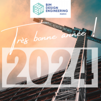 Nos prestations sur le secteur de Rabat