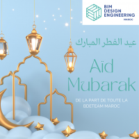 Notre zone d'activité pour ce service Bureau d’étude fluide pour une étude d’exécution