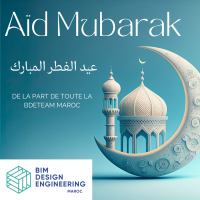 Notre zone d'activité pour ce service Prix formation logiciel revit architecture et fluides à