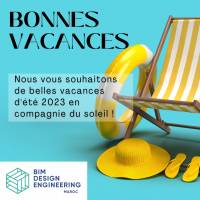 Nos prestations sur le secteur de Fès