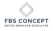 FBS CONCEPT - BIM DESIGN ENGINEERING MAROC Bureau d'études Casablanca