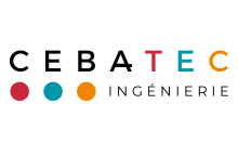 CEBATEC Ingénierie - BIM DESIGN ENGINEERING MAROC Bureau d'études Casablanca