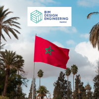 Notre zone d'activité pour ce service Service de vérification de la conformité des installations électriques et systèmes de ventilation selon les plans techniques détaillés