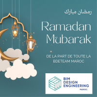 Notre zone d'activité pour ce service Concepteur en application et maquette BIM pour le bâtiment à