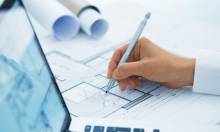 Nos prestations sur le secteur de Casablanca