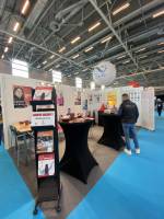 Nos prestations sur le secteur de Fès